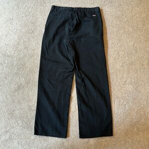 Dickies Pants
